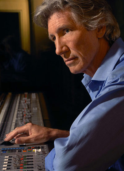 roger waters.jpg